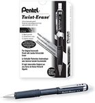 Pentel Twi