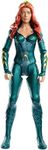 DC Comics Aquaman Mera 12 Action Figure