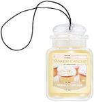 Yankee Candle Car Air Fresheners, H