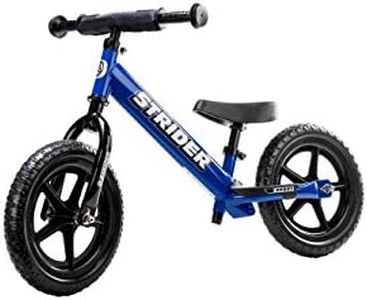 Strider 12
