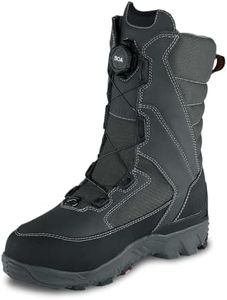 Irish Setter IceTrek Men's 12" BOA Waterproof Hunting Boot