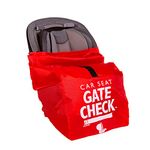 Car Seat Bag