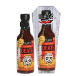 Blair's Ultra Death Sauce by Blair's Ultra Death Sauce