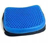 Heat Seat Cushions