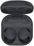 Samsung Galaxy Buds2 Pro, Graphite