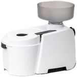 Nutrimill Impact Grain Mill