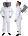 Professional Bee Suit for Men and W