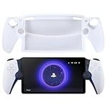 Qoosea for Sony Playstation Portal 