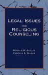 Religious Counseling