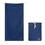 Dock & Bay Bath Towel - for Home - 