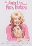 The Doris Day and Rock Hudson Comed