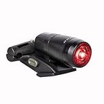 Topeak Taillux 40 Duo Fixer Rear LE