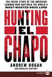 Hunting El Chapo: The Inside Story 