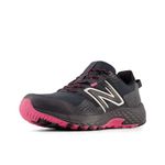 New Balance Womens Trail Shoes