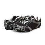 KD VX Track Shoes Athletic Running 