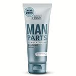 Man Parts Ball Deodorant for Men - 
