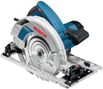 Bosch Prof