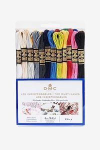 DMC - Asso