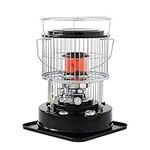 Kerosene Stove Heater for Indoor an