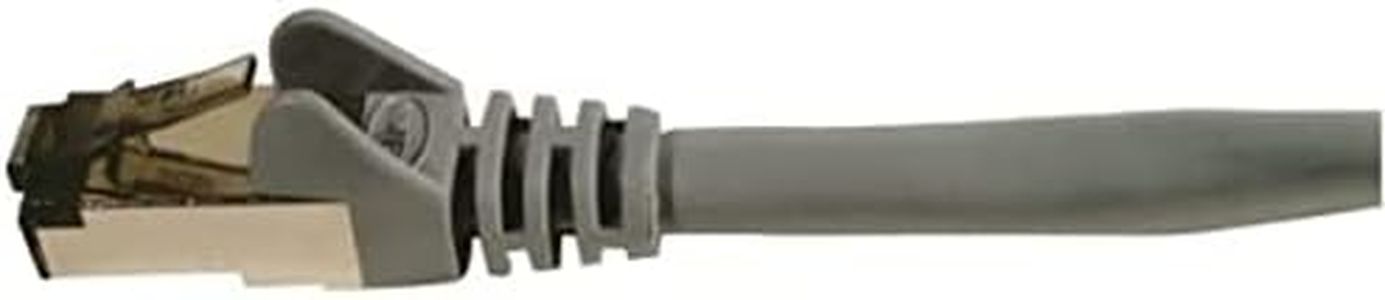 Belkin 860