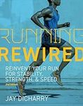 Running Rewired: Reinvent Your Run 
