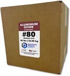 Aluminum Oxide - 50 lbs. or 22. 69 