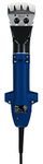 Oster Large Animal Shearing Machine, Showmaster Variable Speed