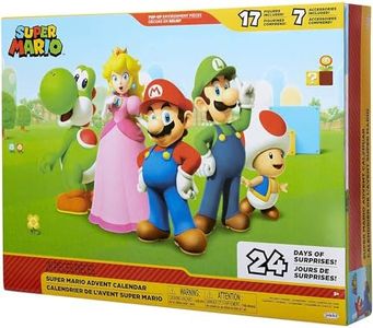 Nintendo S