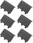 LT Easiyl 6pcs Battery Door Cover B