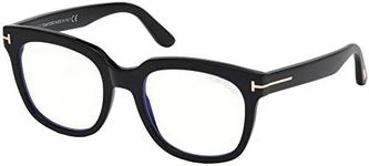 Tom Ford Blue Block Eyeglasses TF55