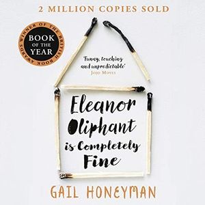 Eleanor Ol