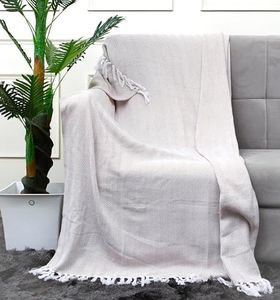 The Home T
