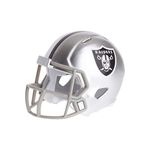 Sports Fan Mini Helmets