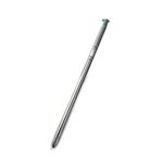 for Stylo 6 Pen Q730 Stylus S Pen Replacement - Press Stylus LCD Screen Touch Pen for LG Stylo 6 S Pen LMQ730TM LM-Q730TM LCD (Light Blue Color)