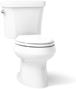KOHLER K-3
