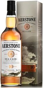 Aerstone S