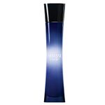 Giorgio Armani Code EDP Spray For Women, 75ml - Vanilla