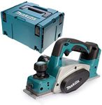 Makita DKP180Z LXT 18V Li-Ion 82mm 
