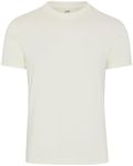 JustWears Mens Ultimate Comfort Tee