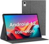 Android Tablet, 10.1 Inch Android 1