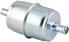 GENERIC Fuel Filters