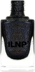 ILNP Black