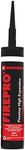Rockwool Acoustic Intumescent Seala