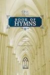 The One Year Book of Hymns: 365 Dev