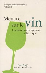 MENACE SUR