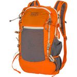 MYSTERY RANCH In and Out Backpack - Lightweight Foldable Pack, Hunter 19L