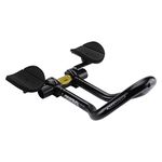 Profile Design Century Aero Bar (Black)