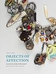 Objects of Affection: Jewelry by Ro
