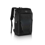 Dell Gaming Backpack for Laptops (Black)