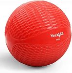 Yes4All Soft Weighted Toning Ball/M